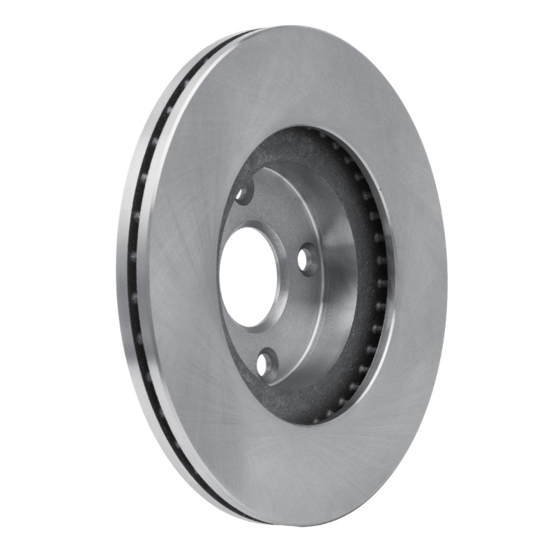 Picture of DFC 01-05 Mazda Miata Front Brake Rotor
