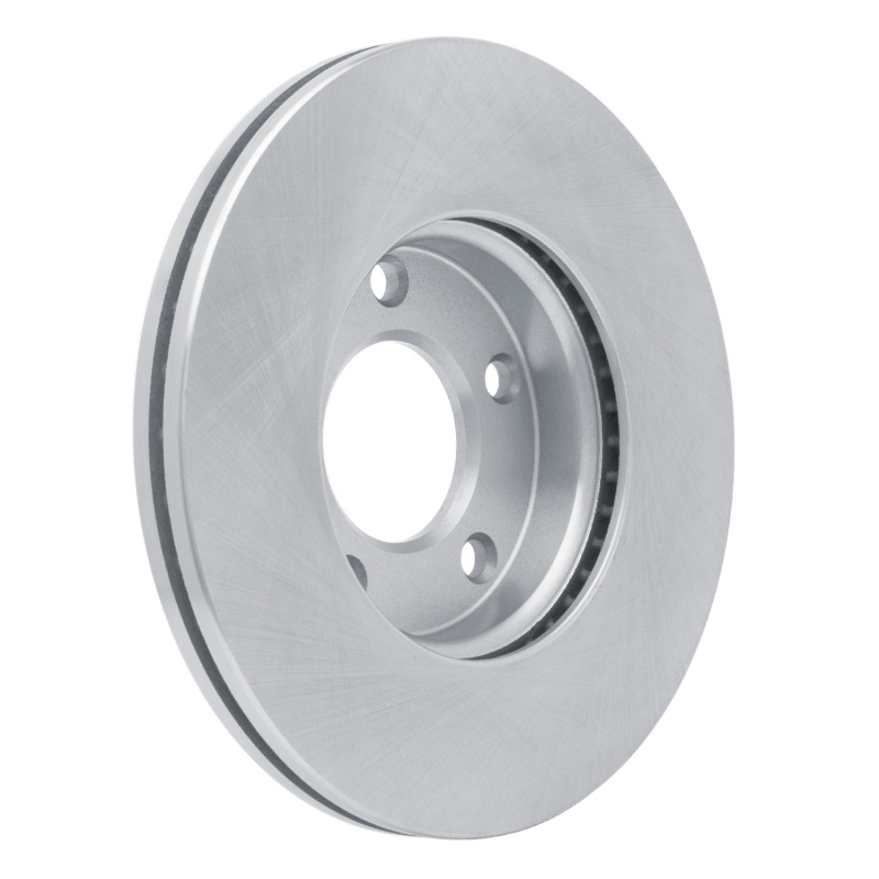 Picture of DFC 04-13 Mazda 3 Front Brake Rotor
