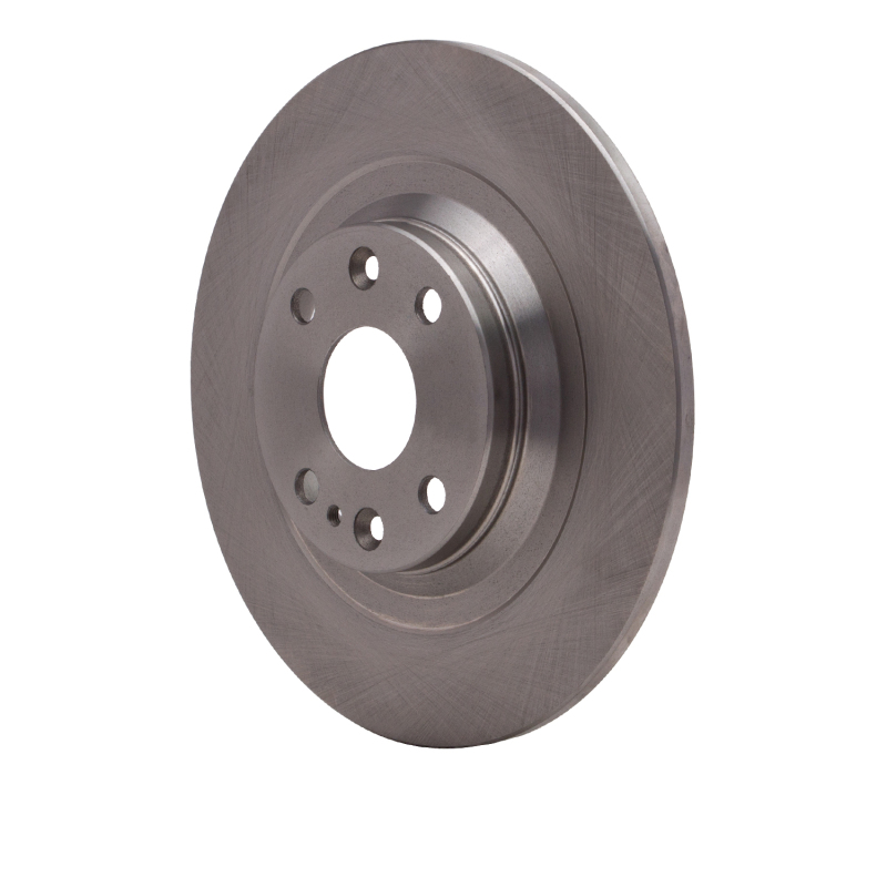 Picture of DFC 01-05 Mazda Miata Rear Brake Rotor