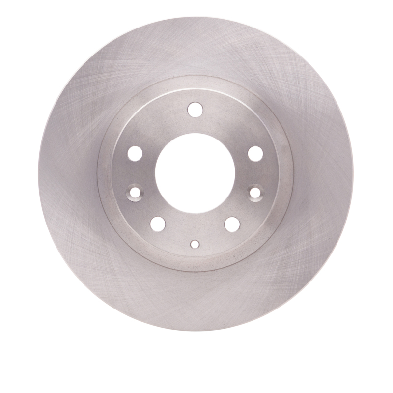 Picture of DFC 06-15 Mazda MX-5 Miata Front Brake Rotor
