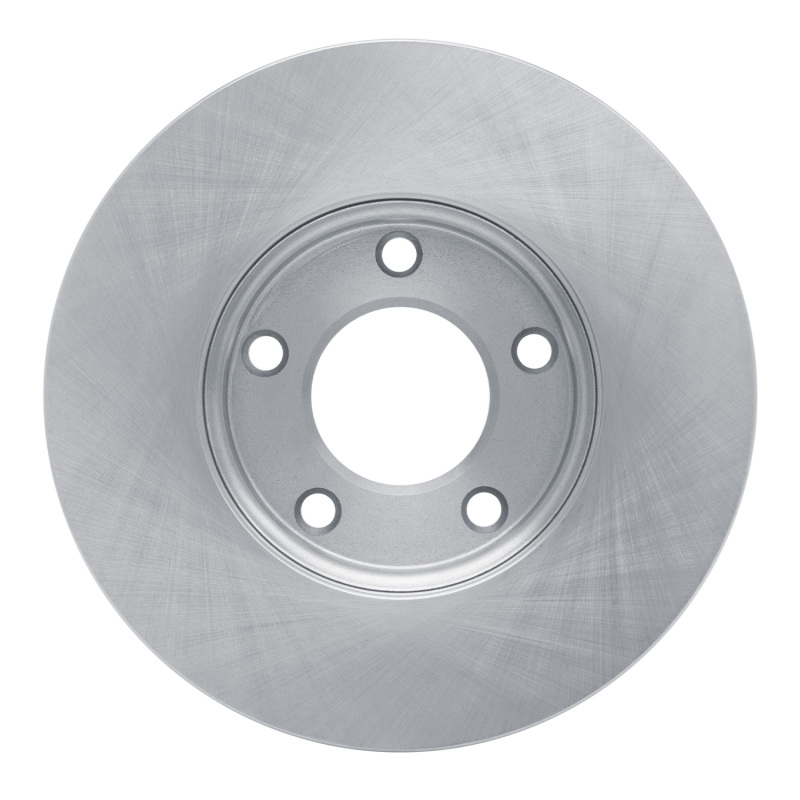Picture of DFC 04-13 Mazda 3 Front Brake Rotor