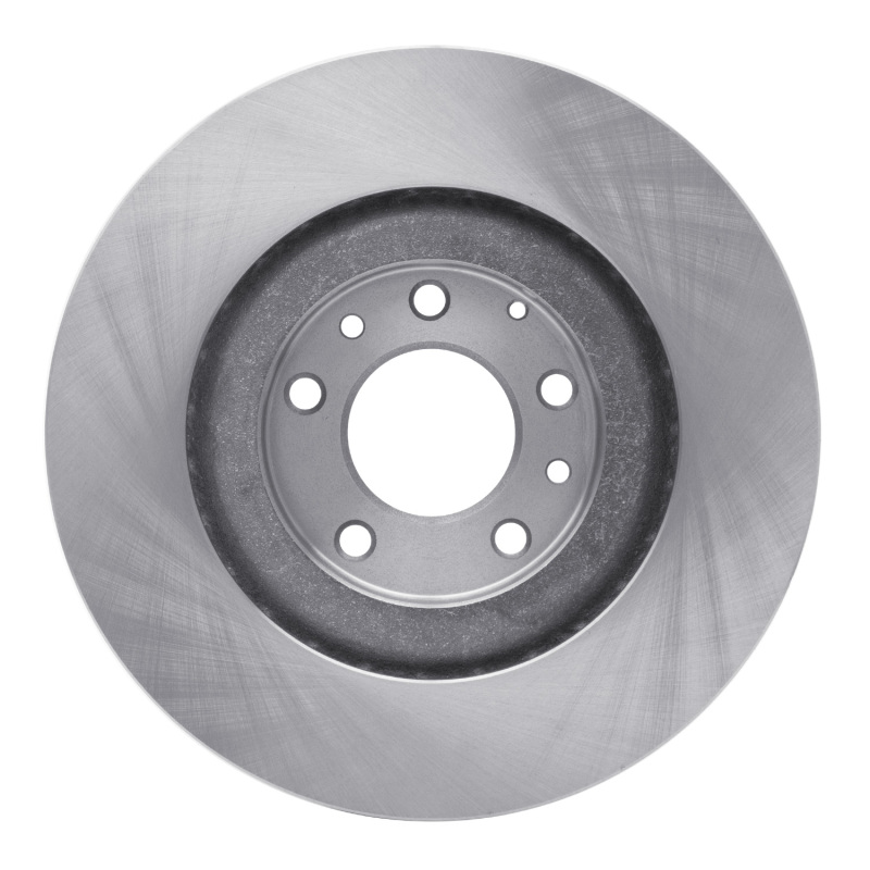 Picture of DFC 04-11 Mazda RX-8 Front Brake Rotor