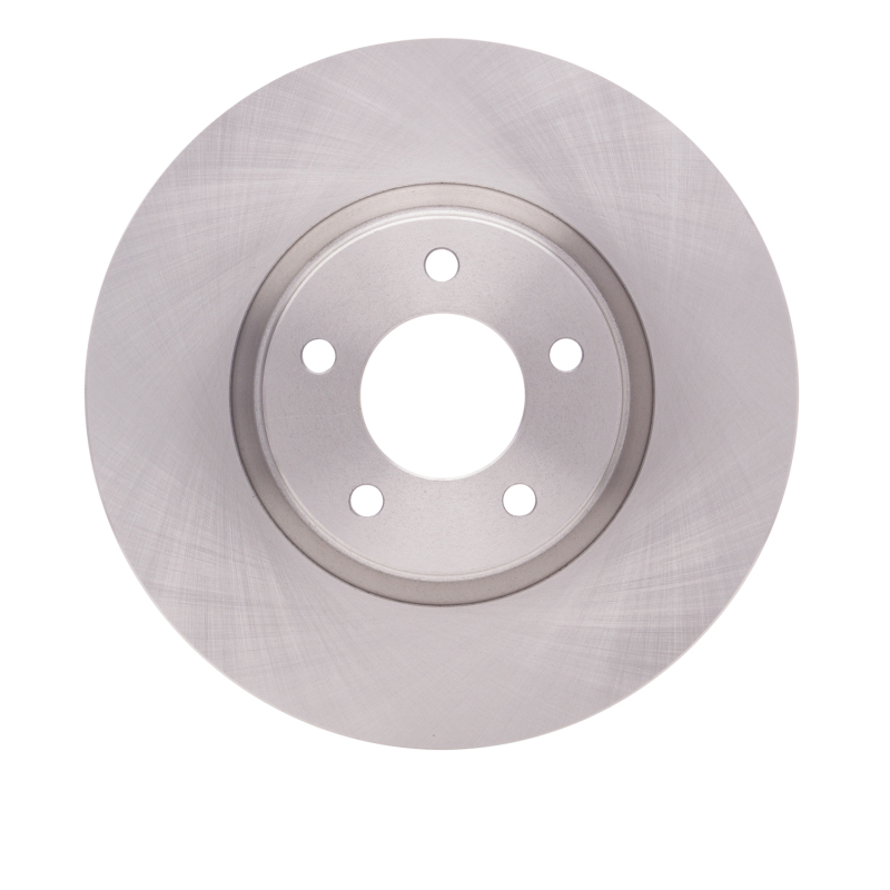 Picture of DFC 07-13 Mazda 3 Front Brake Rotor