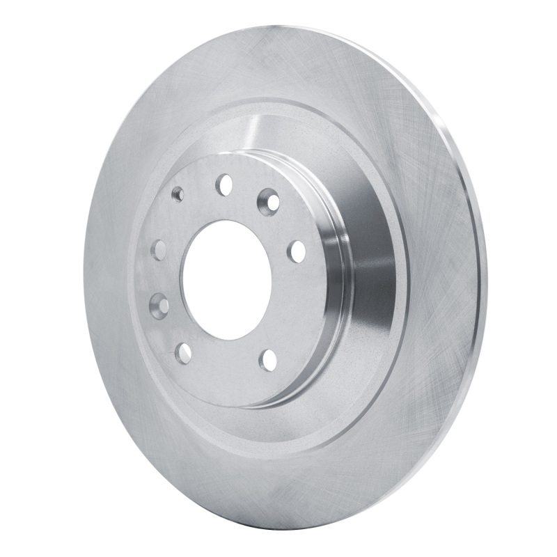 Picture of DFC 06-07 Mazda 6 Rear Brake Rotor