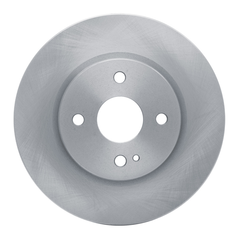 Picture of DFC 11-15 Mazda 2 (USA/Canada) Front Brake Rotor