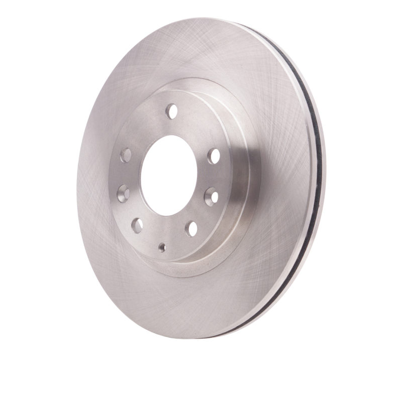 Picture of DFC 06-15 Mazda MX-5 Miata Front Brake Rotor