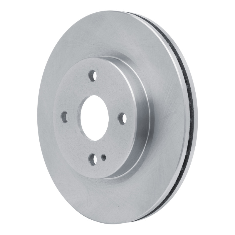 Picture of DFC 11-15 Mazda 2 (USA/Canada) Front Brake Rotor