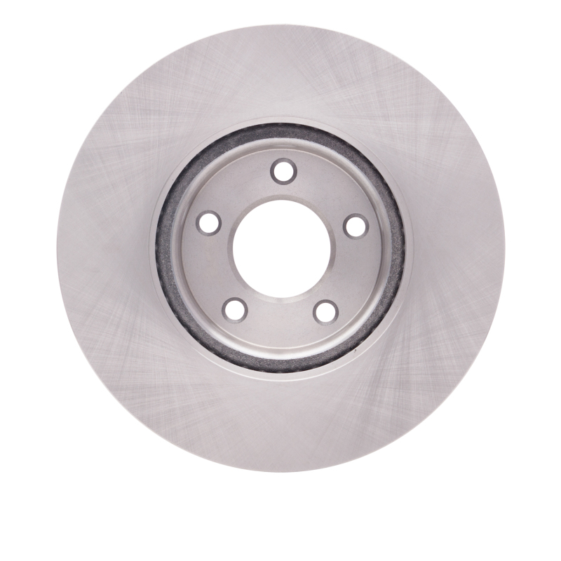 Picture of DFC 07-13 Mazda 3 Front Brake Rotor