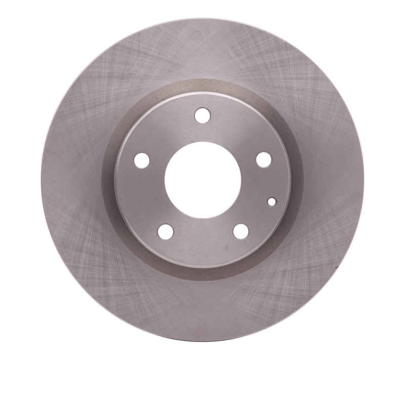 Picture of DFC 14-24 Mazda CX-3 Front Brake Rotor