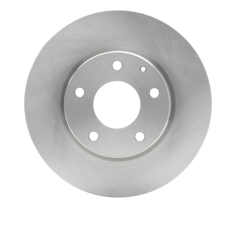 Picture of DFC 14-24 Mazda 3 Front Brake Rotor