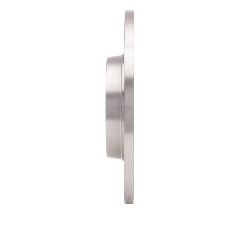 Picture of DFC 74-84 Ford Courier (USA/Canada) Front Brake Rotor