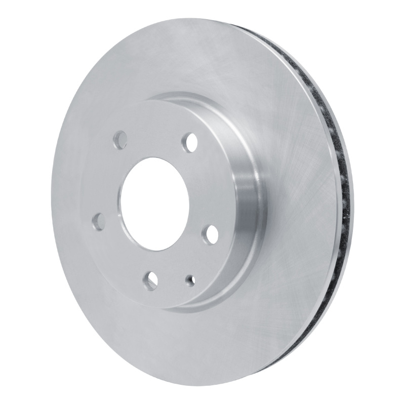 Picture of DFC 14-24 Mazda 3 Front Brake Rotor