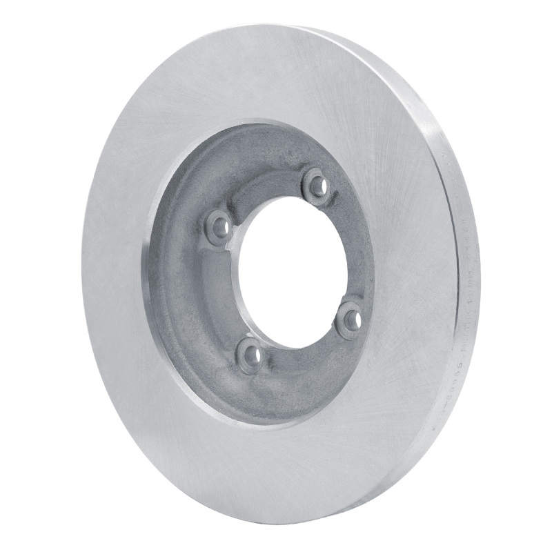 Picture of DFC 82-84 Mazda B2000 Front Brake Rotor