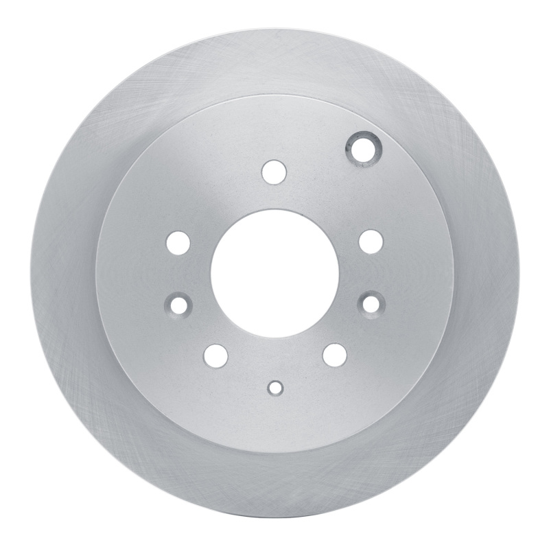 Picture of DFC 92-06 Mazda MPV Rear Brake Rotor
