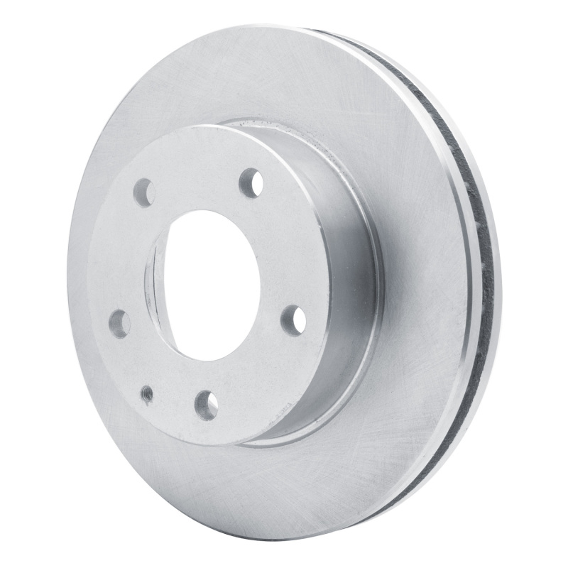 Picture of DFC 92-93 Mazda MPV Front Brake Rotor