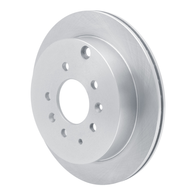Picture of DFC 92-06 Mazda MPV Rear Brake Rotor