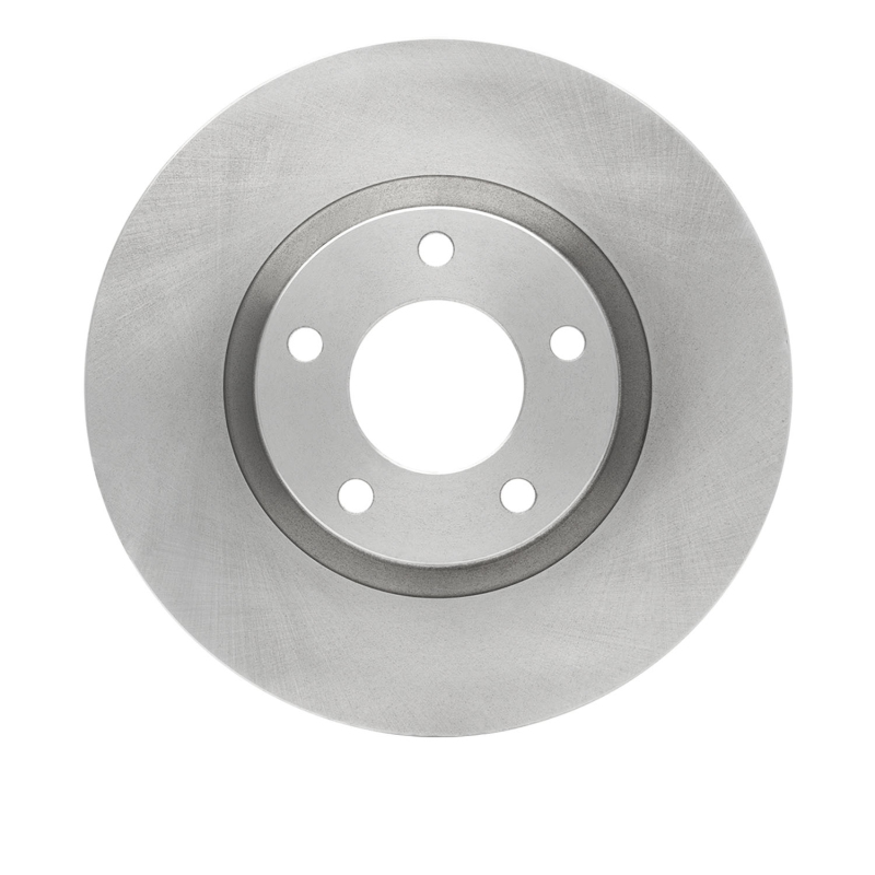 Picture of DFC 04-15 Mazda 3 Front Brake Rotor