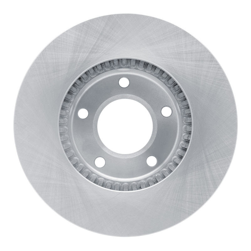 Picture of DFC 96-98 Mazda MPV Front Brake Rotor