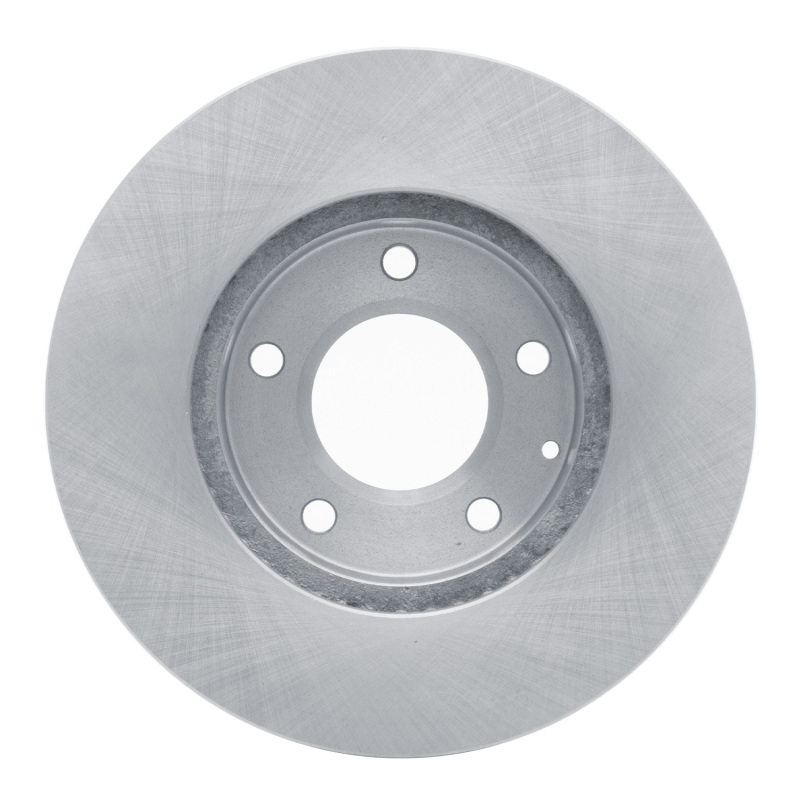 Picture of DFC 92-95 Mazda MPV Front Brake Rotor