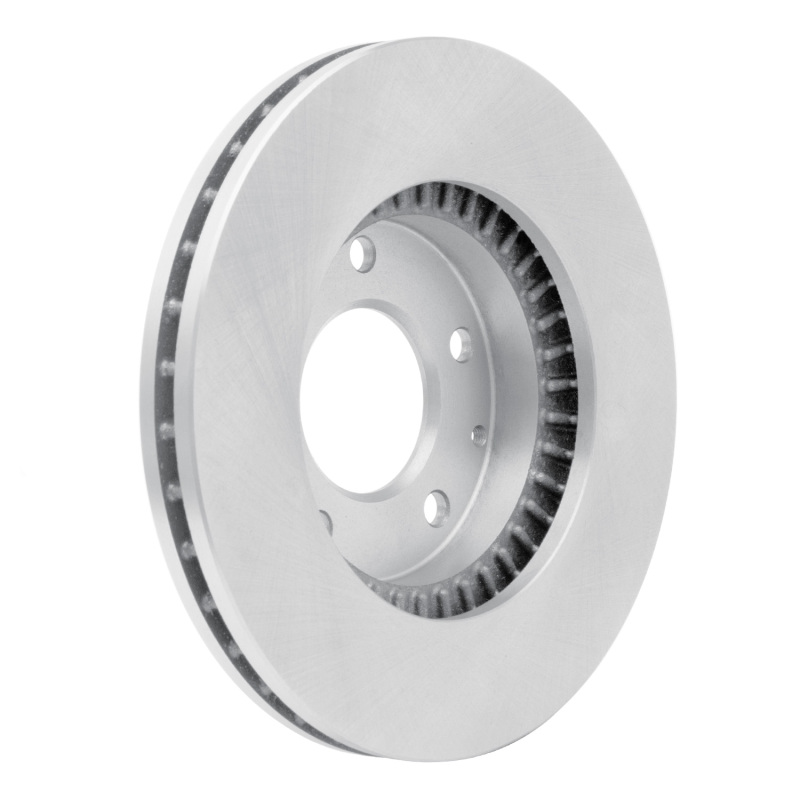 Picture of DFC 95-06 Mazda MPV Front Brake Rotor