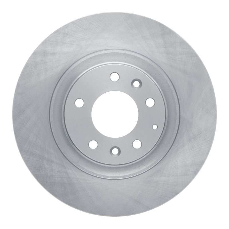 Picture of DFC 07-15 Mazda CX-9 Front Brake Rotor
