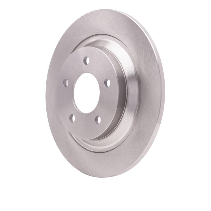 Picture of DFC 06-15 Mazda 5 Rear Brake Rotor