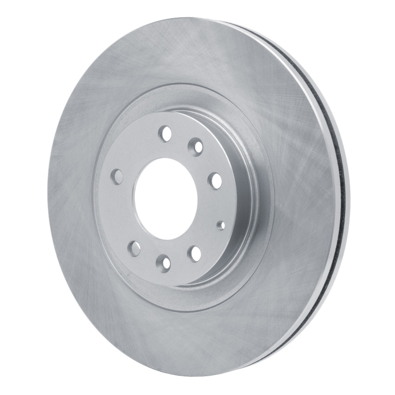 Picture of DFC 07-15 Mazda CX-9 Front Brake Rotor