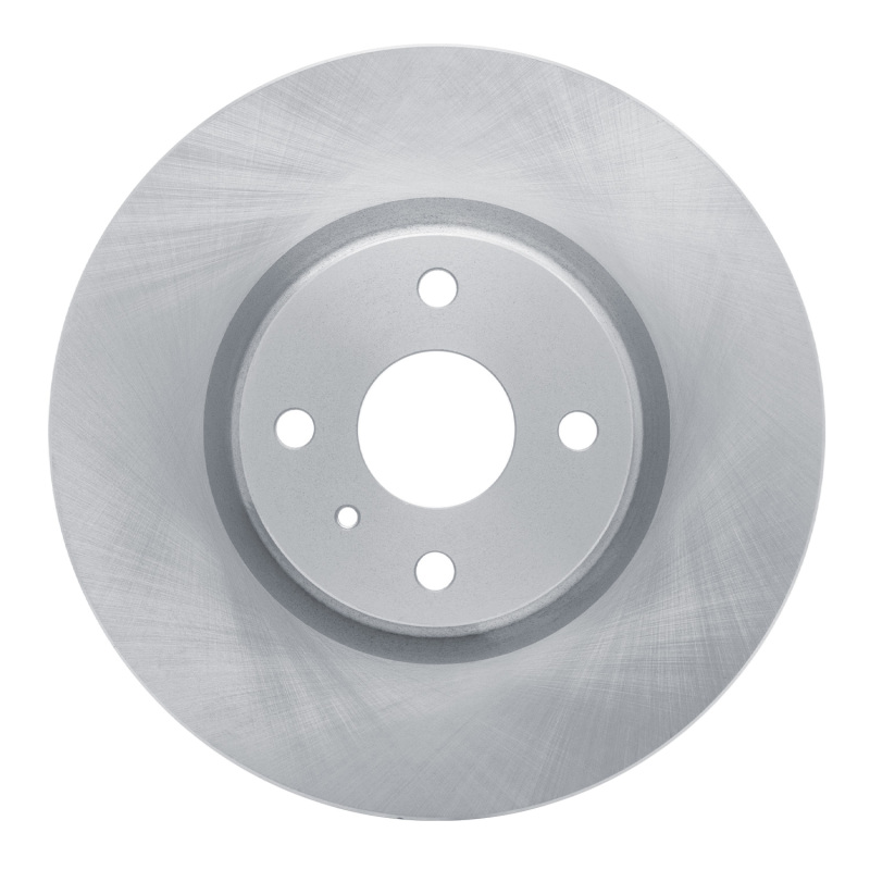 Picture of DFC 16-25 Mazda MX-5 Miata Front Brake Rotor
