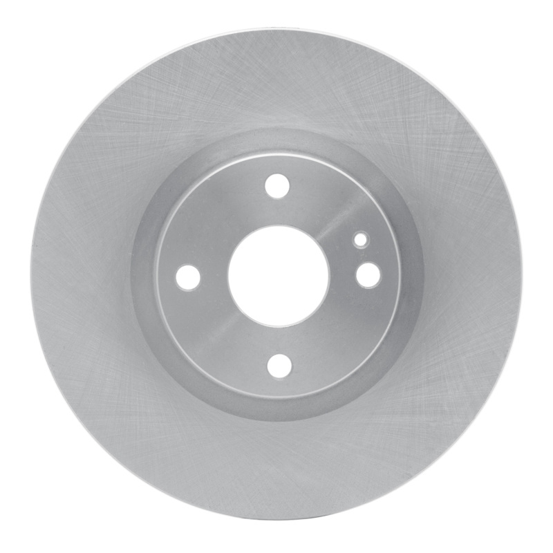 Picture of DFC 16-25 Mazda MX-5 Miata Front Brake Rotor