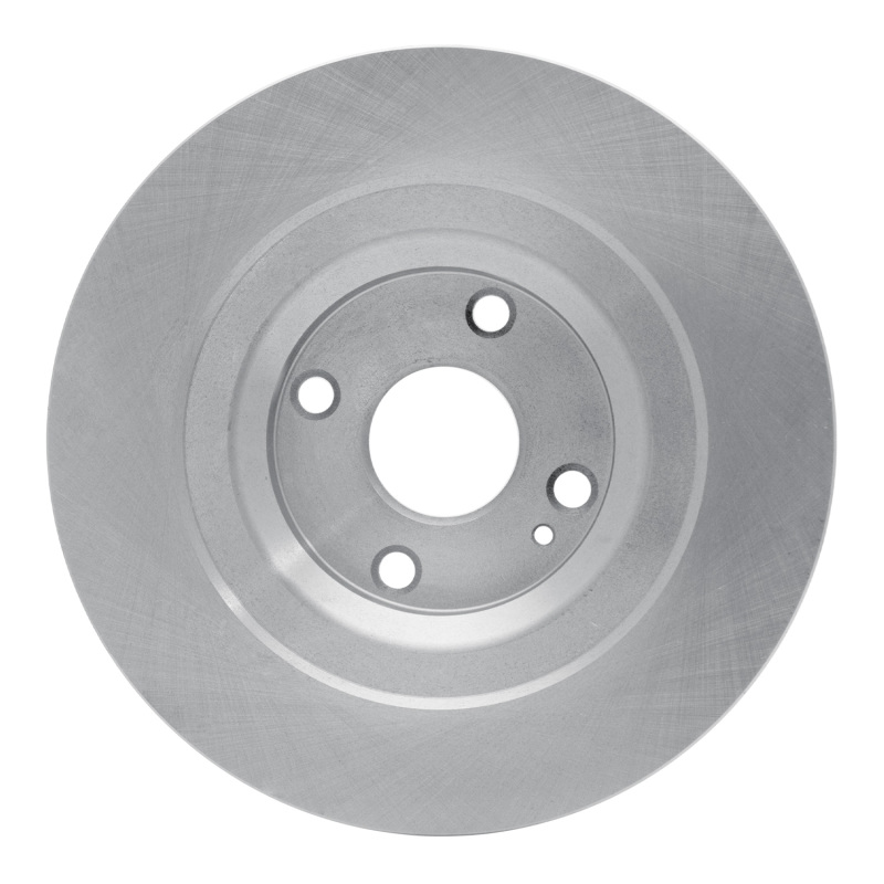 Picture of DFC 16-25 Mazda MX-5 Miata Rear Brake Rotor