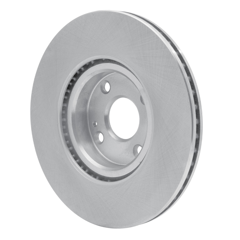 Picture of DFC 16-25 Mazda MX-5 Miata Front Brake Rotor