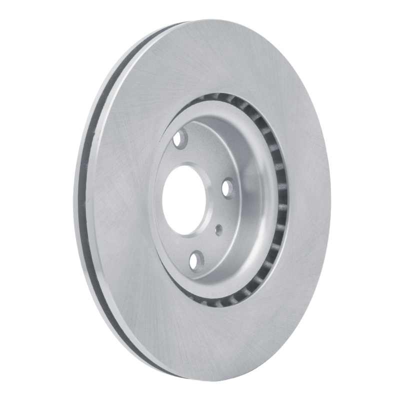 Picture of DFC 16-25 Mazda MX-5 Miata Front Brake Rotor