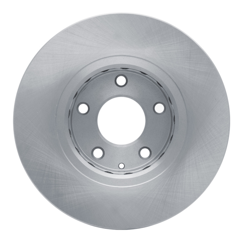 Picture of DFC 16-25 Mazda 6 Front Brake Rotor