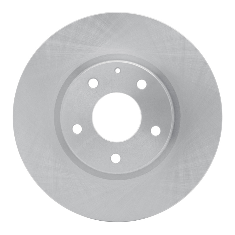 Picture of DFC 13-19 Mazda 6 Front Brake Rotor