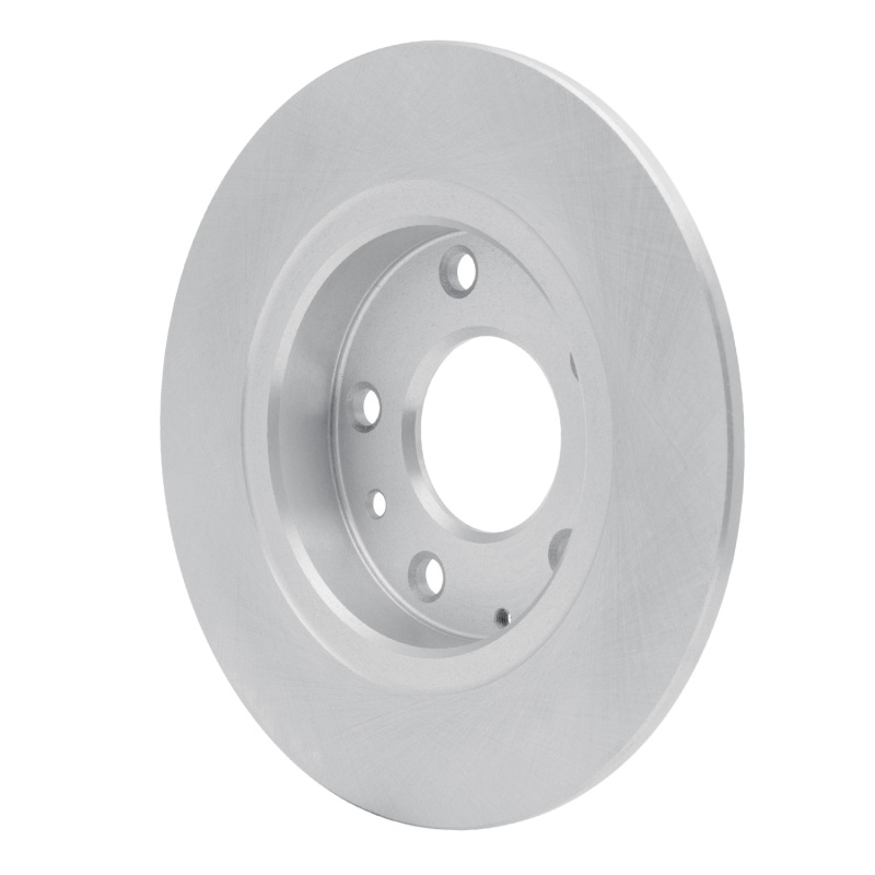 Picture of DFC 14-25 Mazda CX-3 Rear Brake Rotor