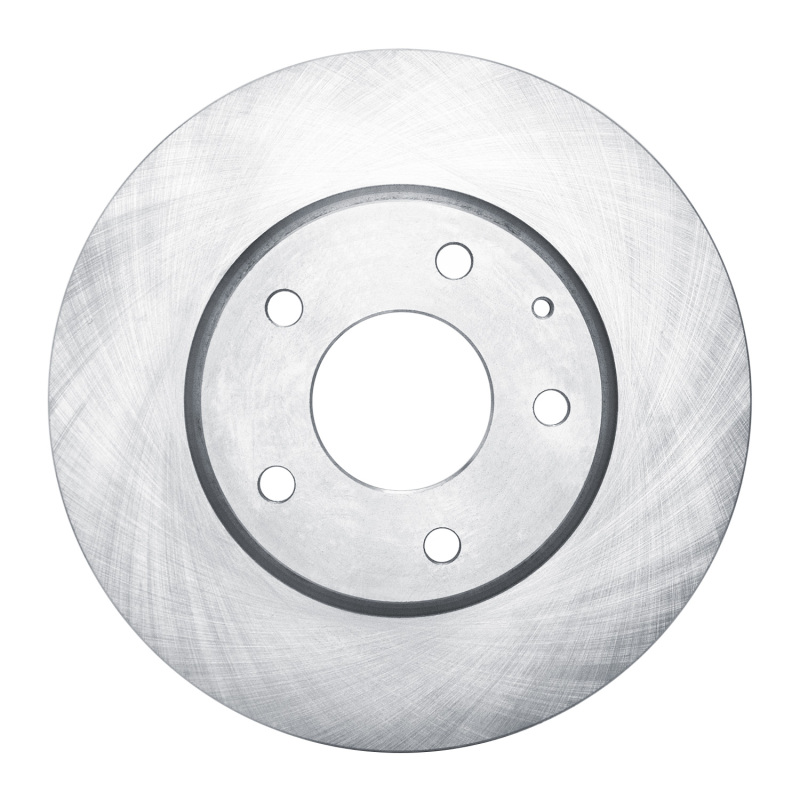Picture of DFC 19-25 Mazda 3 Front Brake Rotor
