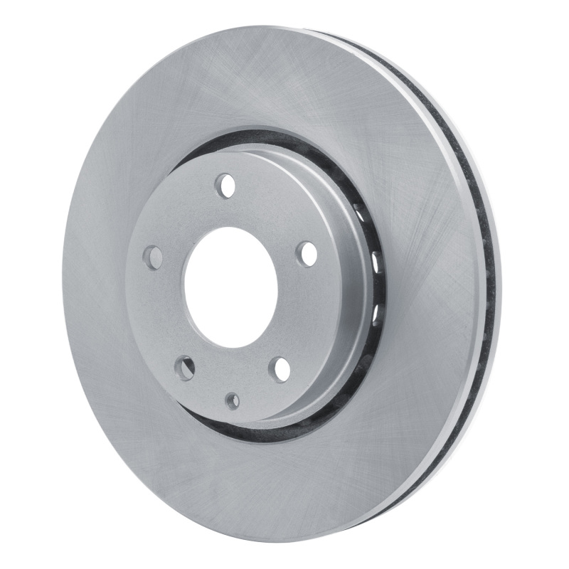 Picture of DFC 16-25 Mazda 6 Front Brake Rotor