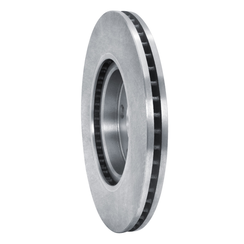 Picture of DFC 19-25 Mazda 3 Front Brake Rotor