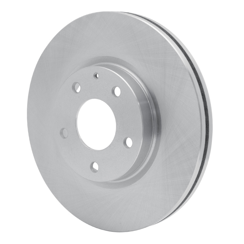 Picture of DFC 13-19 Mazda 6 Front Brake Rotor