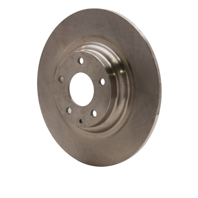 Picture of DFC 16-23 Mazda CX-9 Rear Brake Rotor
