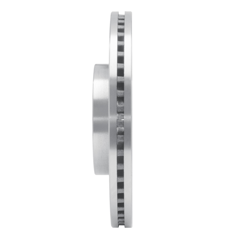 Picture of DFC 13-19 Mazda 6 Front Brake Rotor