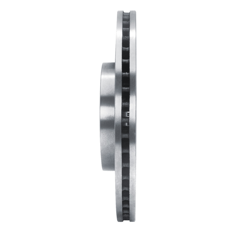 Picture of DFC 19-25 Mazda 3 Front Brake Rotor