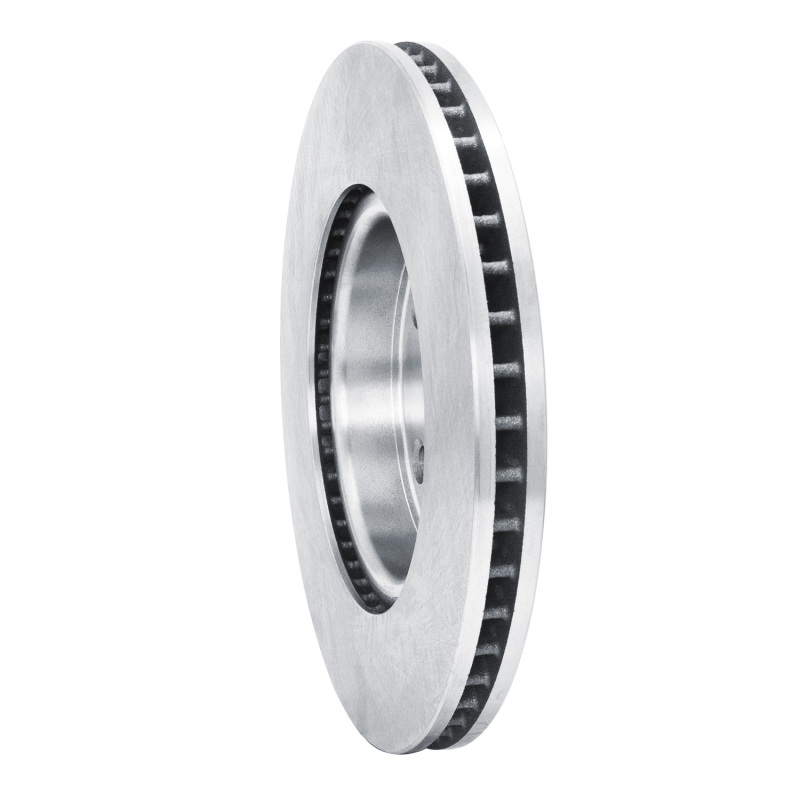 Picture of DFC 19-25 Mazda 3 Front Brake Rotor