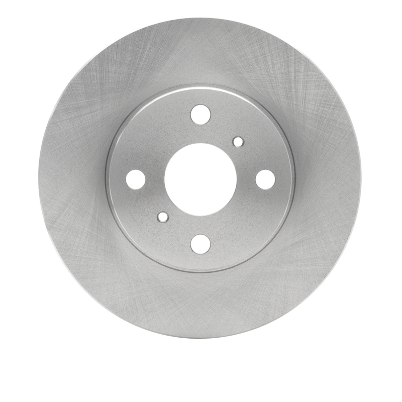 Picture of DFC 04-06 Scion XA Front Brake Rotor