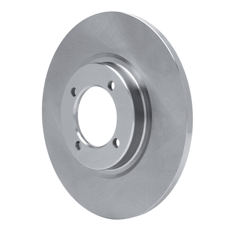 Picture of DFC 61-80 Lotus Elan Front Brake Rotor