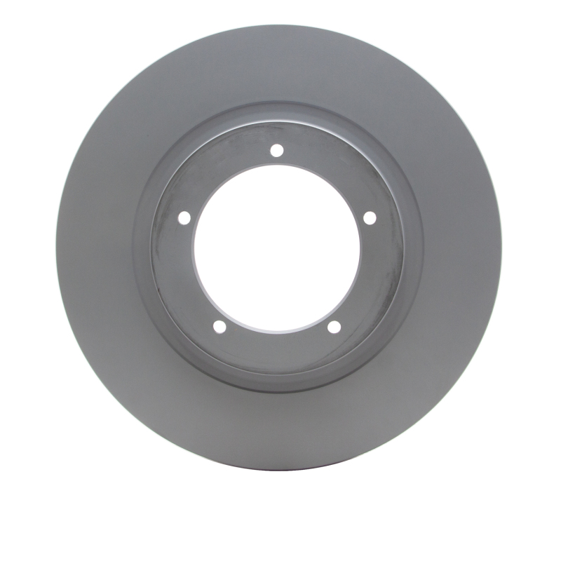 Picture of DFC 86-86 Porsche 944 Turbo Front GeoSPEC Coated Rotor