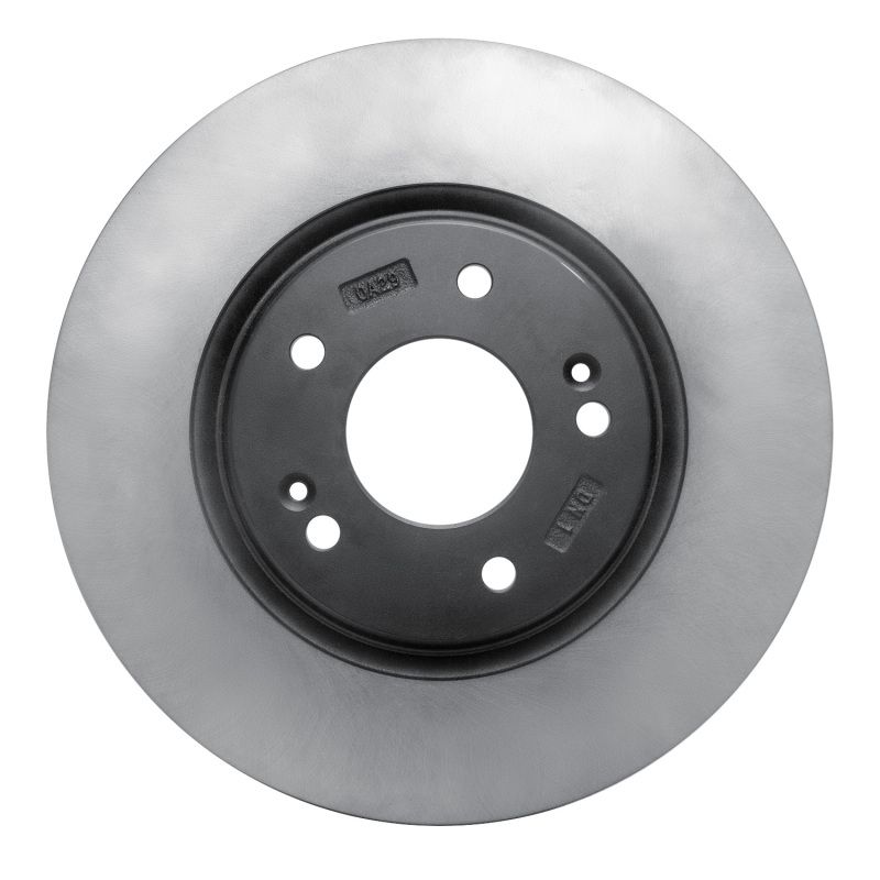 Picture of DFC 20-25 Hyundai Sonata Front GeoSPEC Coated Rotor