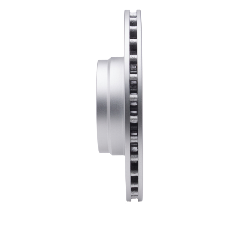 Picture of DFC 06-12 Land Rover Range Rover Front GeoSPEC Coated Rotor