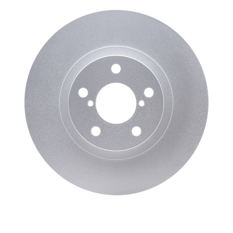 Picture of DFC 90-16 Saab 9-2X Front GeoSPEC Coated Rotor