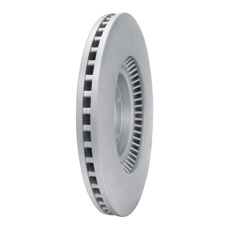 Picture of DFC 20-25 Hyundai Palisade Front GeoSPEC Coated Rotor